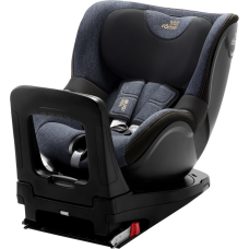 Автокресло детское Romer/Britax Dualfix M i-size