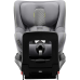 Автокресло детское Romer/Britax Dualfix M i-size