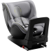 Автокресло детское Romer/Britax Dualfix M i-size