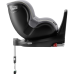 Автокресло детское Romer/Britax Dualfix M i-size