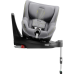 Автокресло детское Romer/Britax Dualfix M i-size