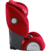 Автокресло детское Romer/Britax  Evolva 1-2-3 SL SICT