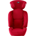 Автокресло детское Romer/Britax  Evolva 1-2-3 SL SICT
