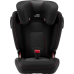 Автокресло детское Romer/Britax Kidfix III M