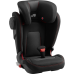 Автокресло детское Romer/Britax Kidfix III M