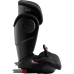 Автокресло детское Romer/Britax Kidfix III M