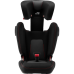 Автокресло детское Romer/Britax Kidfix III M
