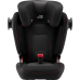 Автокресло детское Romer/Britax Kidfix III M