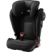 Автокресло детское Romer/Britax Kidfix III M