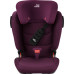 Автокресло детское Romer/Britax Kidfix III S