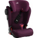 Автокресло детское Romer/Britax Kidfix III S