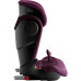 Автокресло детское Romer/Britax Kidfix III S
