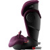 Автокресло детское Romer/Britax Kidfix III S