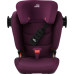 Автокресло детское Romer/Britax Kidfix III S