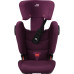 Автокресло детское Romer/Britax Kidfix III S