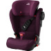 Автокресло детское Romer/Britax Kidfix III S