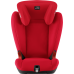 Автокресло детское Romer/Britax Kidfix SL BLS