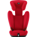 Автокресло детское Romer/Britax Kidfix SL BLS