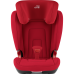 Автокресло детское Romer/Britax KIDFIX 2 R
