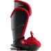 Автокресло детское Romer/Britax KIDFIX 2 R