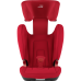 Автокресло детское Romer/Britax KIDFIX 2 R