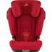 Автокресло детское Romer/Britax KIDFIX 2 S