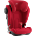 Автокресло детское Romer/Britax KIDFIX 2 S