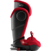Автокресло детское Romer/Britax KIDFIX 2 S