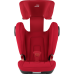 Автокресло детское Romer/Britax KIDFIX 2 S