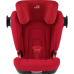 Автокресло детское Romer/Britax KIDFIX 2 S