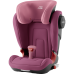 Автокресло детское Romer/Britax KIDFIX 2 S