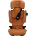 Автокресло детское Romer/Britax Kidfix i size