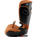 Автокресло детское Romer/Britax Kidfix i size