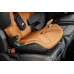 Автокресло детское Romer/Britax Kidfix i size