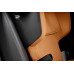 Автокресло детское Romer/Britax Kidfix i size