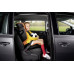 Автокресло детское Romer/Britax Kidfix i size