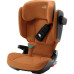 Автокресло детское Romer/Britax Kidfix i size