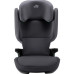 Автокресло детское Romer/Britax Kidfix M i-SIZE