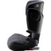 Автокресло детское Romer/Britax Kidfix M i-SIZE