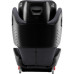 Автокресло детское Romer/Britax Kidfix M i-SIZE