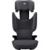 Автокресло детское Romer/Britax Kidfix M i-SIZE