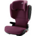 Автокресло детское Romer/Britax Kidfix M i-SIZE