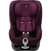 Автокресло детское Romer/Britax King II  BLS