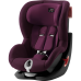 Автокресло детское Romer/Britax King II  BLS