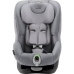 Автокресло детское Romer/Britax King II LS BLS