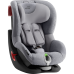 Автокресло детское Romer/Britax King II LS BLS