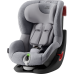 Автокресло детское Romer/Britax King II LS BLS