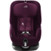 Автокресло детское Romer/Britax Trifix2 i-size