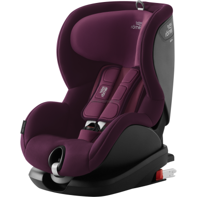 Автокресло детское Romer/Britax Trifix2 i-size