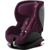 Автокресло детское Romer/Britax Trifix2 i-size